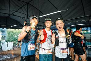 BIB: 
                            <button type="button" onclick="openModal(25446391)" class="btn btn-primary btn-sm float-right btn-popup" data-toggle="modal" data-target=".modal-high-quality">
                        <i class="fas fa-shopping-cart"></i> Add to Cart
                    </button>
                                            <button type="button" onclick="isThisMe(25446391, true)" class="btn btn-success btn-sm float-right btn-popup btn-isme hidden" data-toggle="tooltip" data-placement="bottom" title="นี่คือรูปของคุณใช่ไหม คลิกที่นี่เพื่อเอาเข้าอัลบั้ม">
                        <i class="fas fa-plus"></i> Add to album
                    </button>
                    <button type="button" onclick="isThisMe(25446391, false)" class="btn btn-warning btn-sm float-right btn-popup btn-isnotme hidden">
                        <i class="fas fa-ban"></i> Remove from album
                    </button>